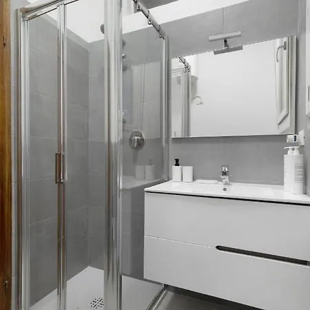 Primula By Wonderful Italy Bologna