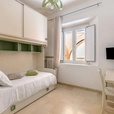 Appartamento Primula By Wonderful Italy *