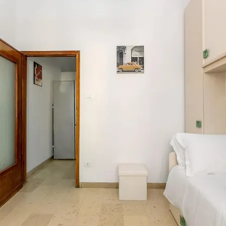 Appartamento Primula By Wonderful Italy Bologna