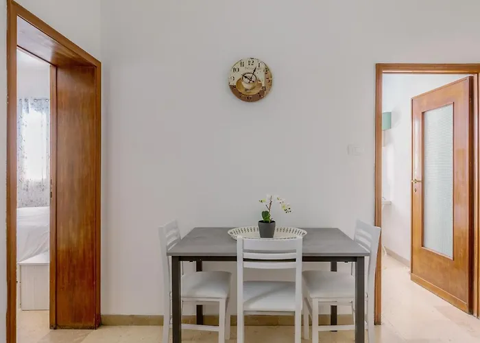 Primula By Wonderful Italy Apartamento Bolonia