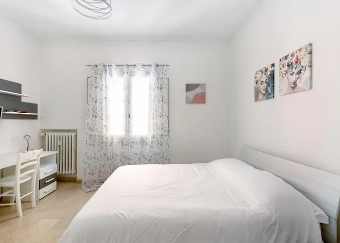 Primula By Wonderful Italy Apartamento *