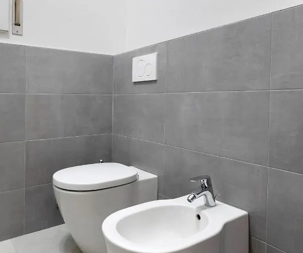 Primula By Wonderful Italy Apartamento Bolonia