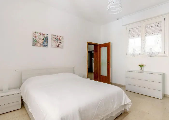 Primula By Wonderful Italy Apartamento *