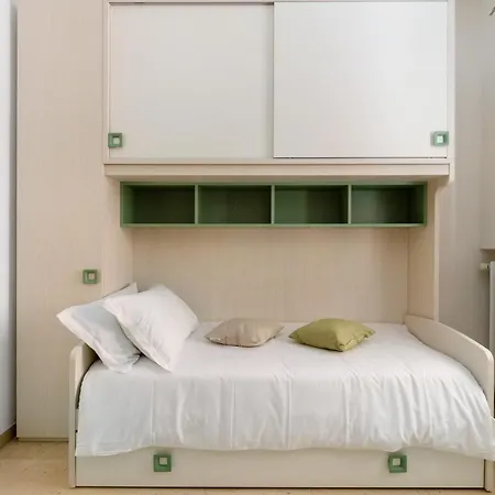 Primula By Wonderful Italy Appartement Bologna