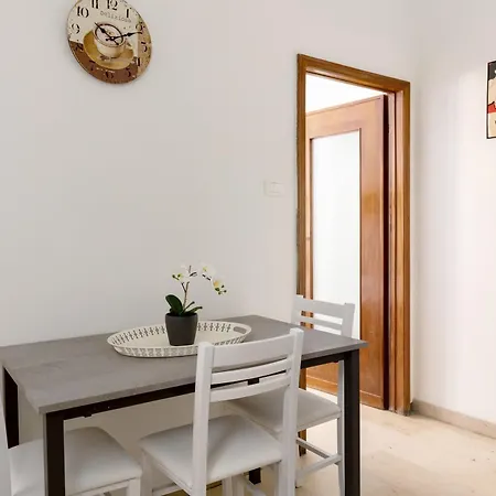 Primula By Wonderful Italy Appartement