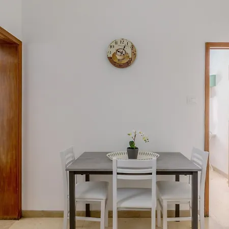 Primula By Wonderful Italy