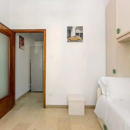 Primula By Wonderful Italy