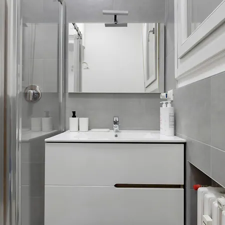 Primula By Wonderful Italy ボローニャ