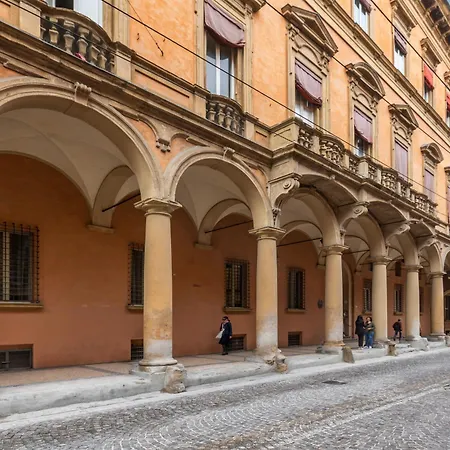 Primula By Wonderful Italy 公寓