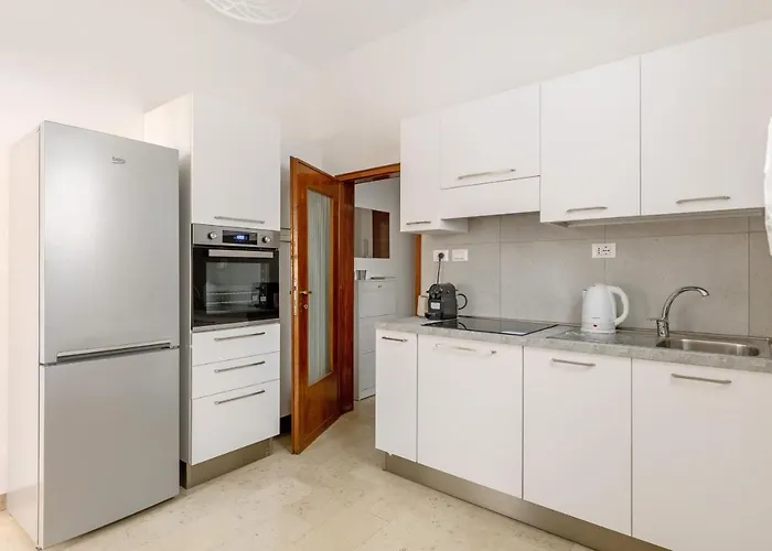 Primula By Wonderful Italy 아파트 볼로냐