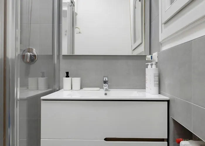 Primula By Wonderful Italy Bolonya