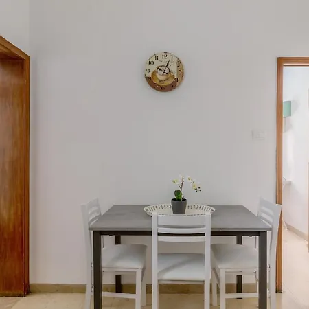 Primula By Wonderful Italy Apartament Bolonia