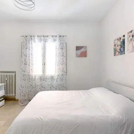 Primula By Wonderful Italy Apartament *