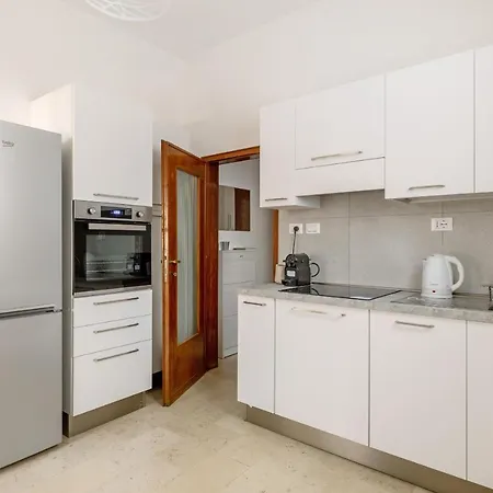 Primula By Wonderful Italy Apartament Bolonia