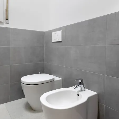Apartment Primula By Wonderful Italy Bologna