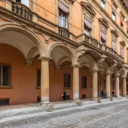 Primula By Wonderful Italy *