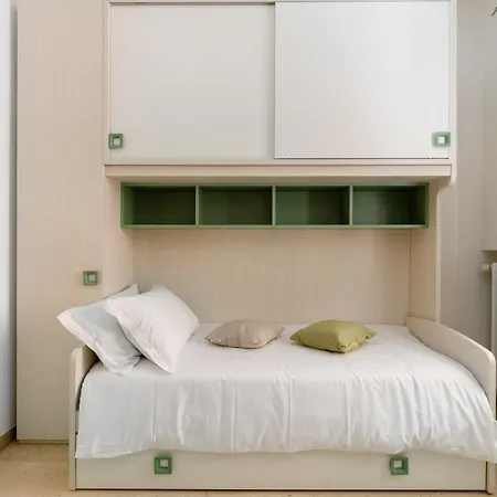 Primula By Wonderful Italy Bologna