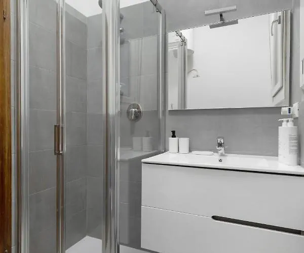 Primula By Wonderful Italy Boloňa