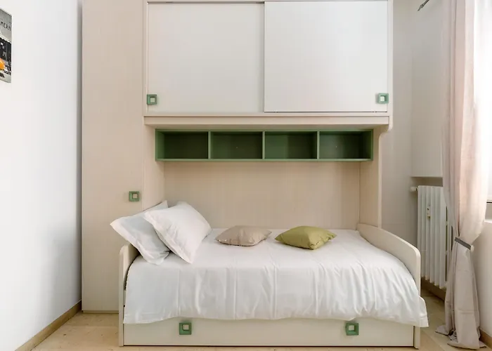 Primula By Wonderful Italy Boloňa